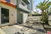 Photo - 120 Fleet St Condo Unit B