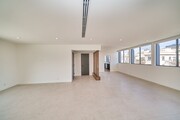 Photo - 145 S Maple Dr Apartment