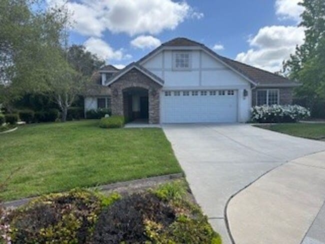 Beautiful Home - Beautiful Home