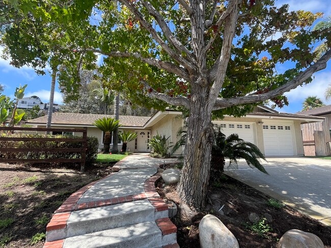 Photo - 3505 Santa Clara Way House