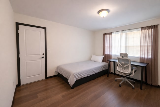 Photo - Aberdeen I Unit 1287