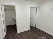 Photo - 10556 Laurel Canyon Blvd Townhome