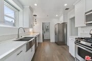 Photo - 6209 Agnes Ave House