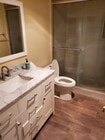 Photo - 4126 Hilaria Way Unit D