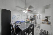 Photo - Unit 521