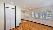 Photo - 1655 Allen Ave