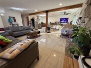 Photo - 7672 Amazon Dr Unit 1