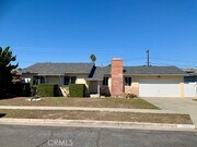 Photo - 8853 Stardust Ln