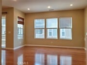 Photo - 1800 Oak St