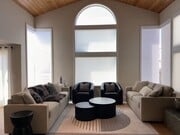 Photo - 3740 Ocean Dr