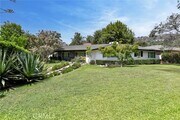 Photo - 1465 Linda Vista Ave House