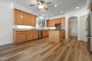 Photo - 10645 Chiquita St