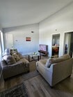 Photo - 1150 E Amado Rd Unit 18B2