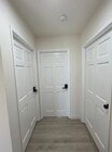 Photo - 2014 1/2 Burnside Ave Unit Half
