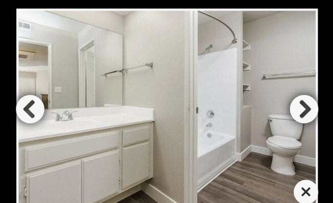 Photo - 2346 Fountain Crest Ln Unit 28