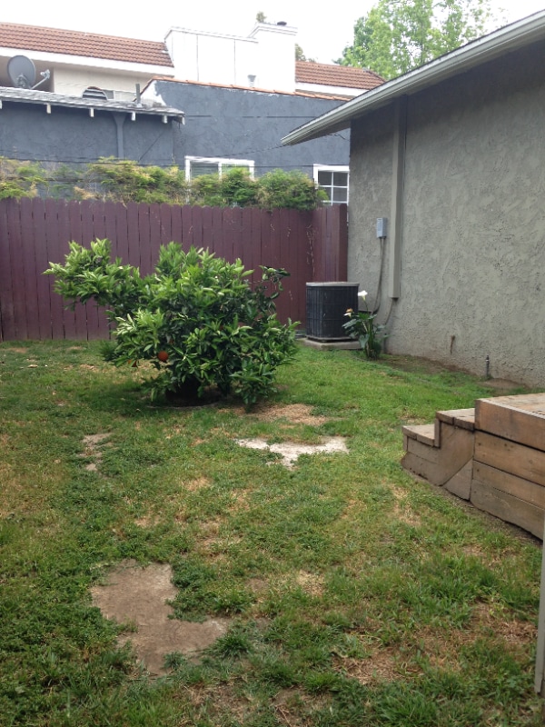 Photo - 1803 Orchard Ave Unit 1803