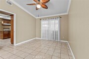 Photo - 8557 Saddle Creek Dr