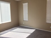 Photo - 422 W Route 66 Condo Unit 30