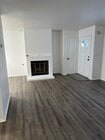 FIREPLACE AND ENTRY - 627 Coronado Ave Unit 627