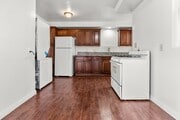 Photo - 1142 Serrano Ave Apartment