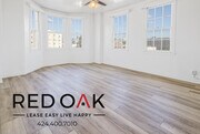 Photo - 2505 W 6th St Condo Unit 503