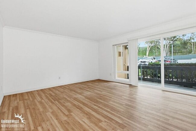 Photo - Charming 2Bdm 2Ba Condo in a Gated Community in Rancho Bernardo! Unit 107