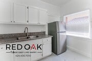 Photo - 915 Grattan St Condo Unit 105