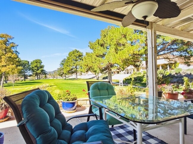Photo - 10665 Cherry Hills Dr