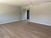 Photo - 12745 Bess Ave House