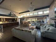 Photo - 6416 Friars Rd Unit 308
