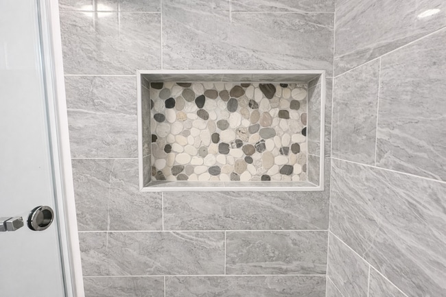 Photo - 6907 Noble Ave