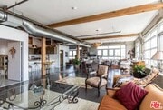 Photo - 530 S Hewitt St Condo Unit 556