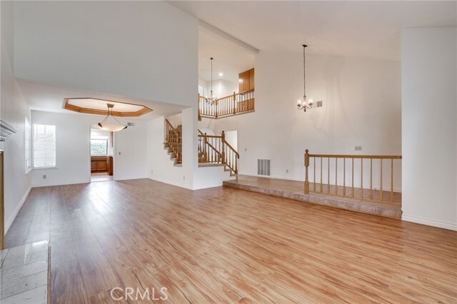 Photo - 24041 Jacana Cir