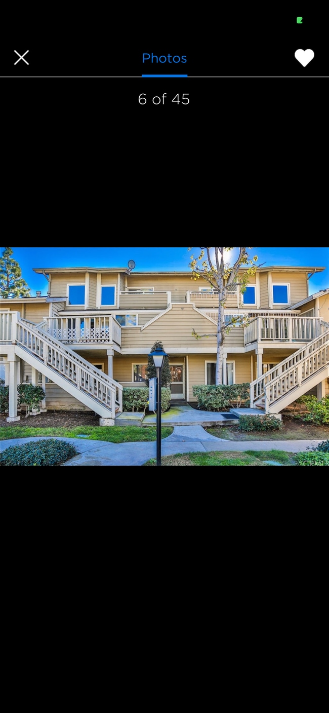 Building Photo - 12572 Fieldstone Ln Unit Condo