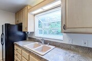 Photo - San Carlos West 2story with Canyon Views 5... House