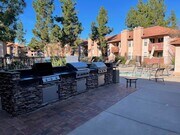 Photo - Great One Bedroom Condo w/ A/C Unit 258
