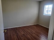 Photo - 4542 W 17th St Apartments Unit 7
