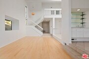 Photo - 1631 Michael Ln