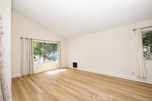 Photo - 23629 Jubilee Ln