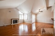 Photo - Welcome Home to Comfort and Convenience in...