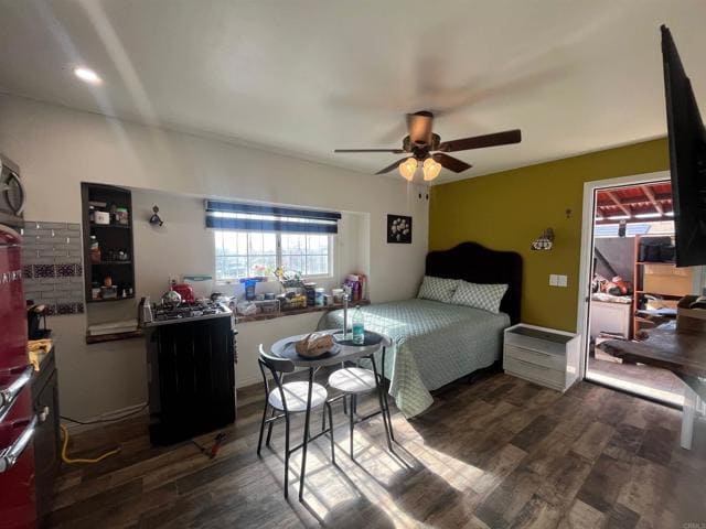 Photo - 2710 Caulfield Dr