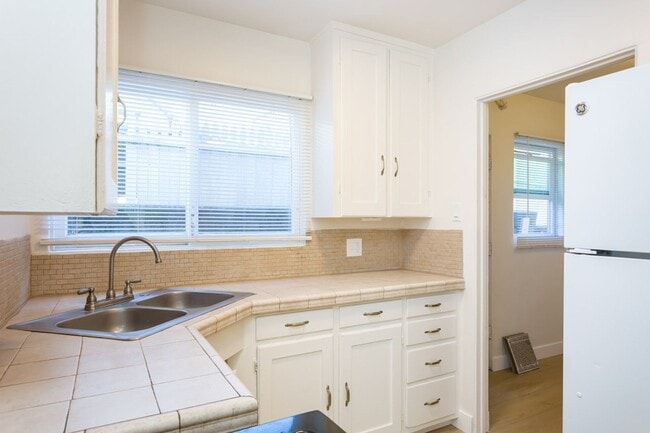 Photo - Parks Unit 4521