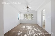Photo - 8312 Valley View Cir