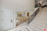 Photo - 204 Foothill Rd