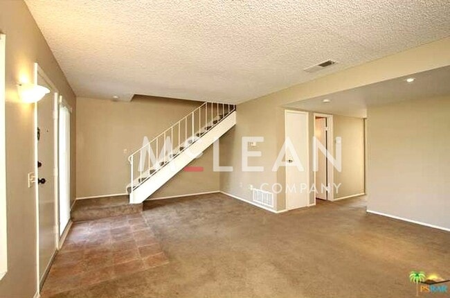 Photo - Spacious 4-Bedroom Condo in Indian Canyon Gardens – Palm Springs Living at Its Best!