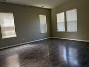 Photo - 1742 Edmon Way