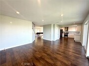 Photo - 4214 Barrett Rd