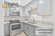 Photo - 13392 Magnolia St Unit 13392-A