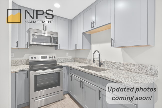 Photo - 13392 Magnolia St Unit 13392-A