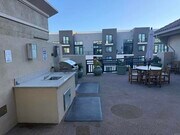 Photo - 330 J St Unit 610